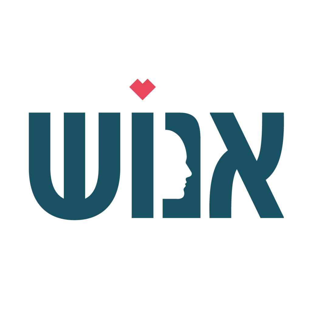 עמותת אנוש